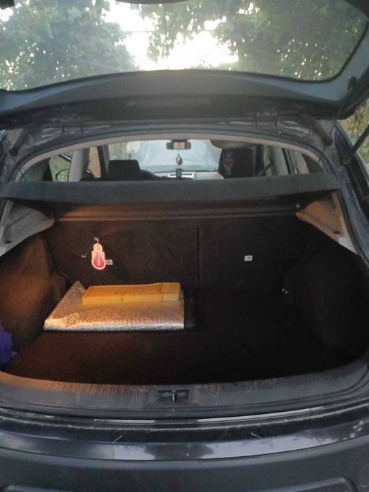 Nissan Qashqai 2007,,