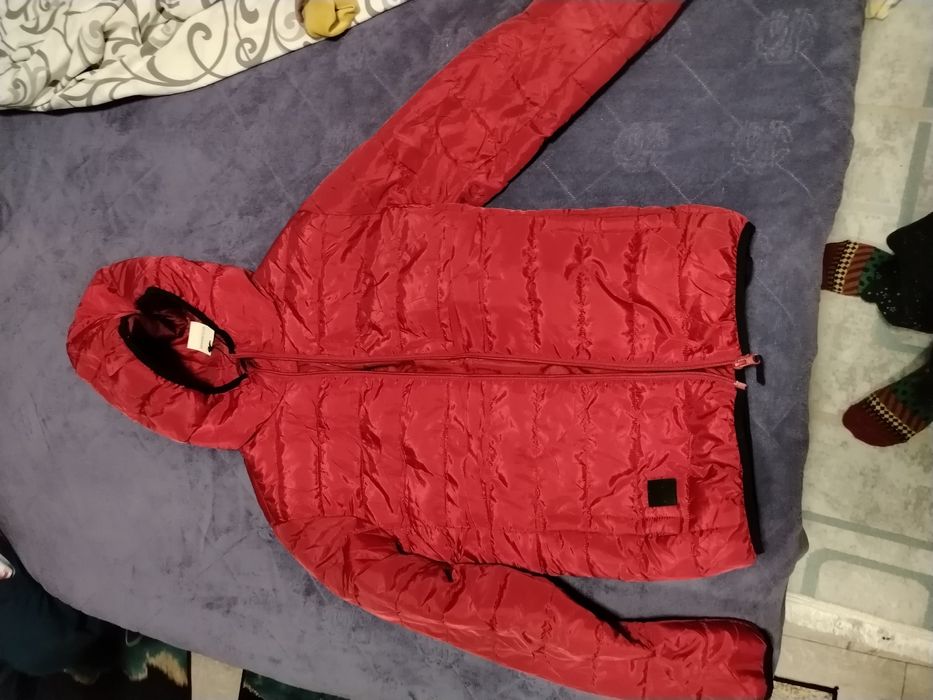 Продается продается