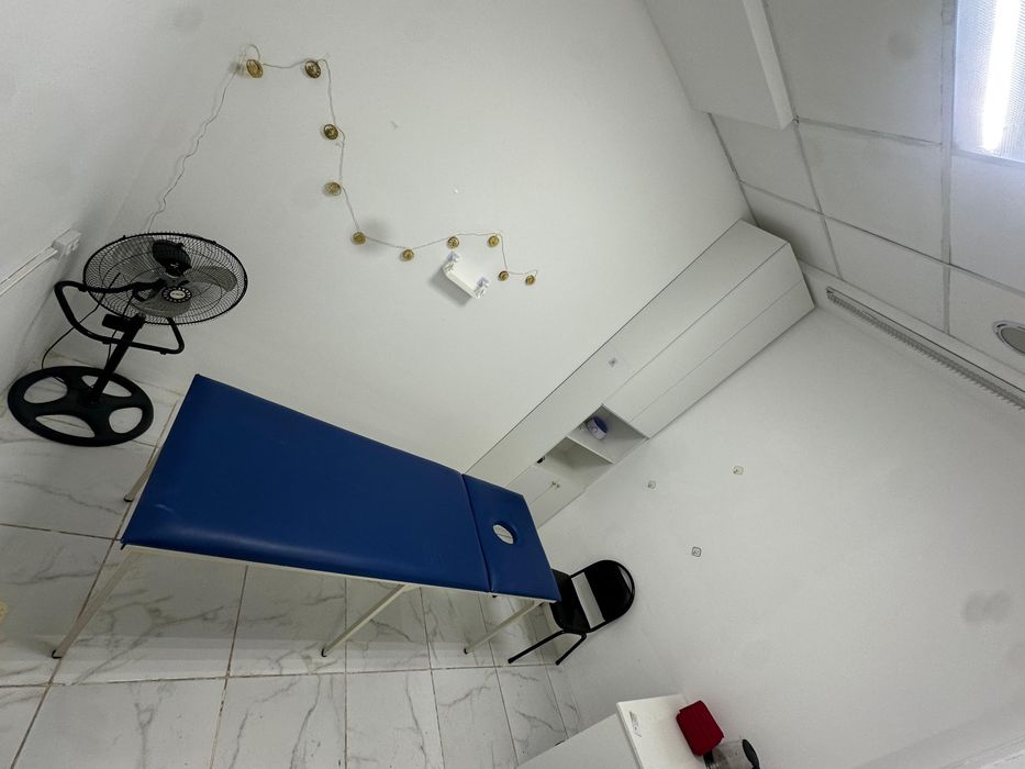 Аренда кабинет в центре