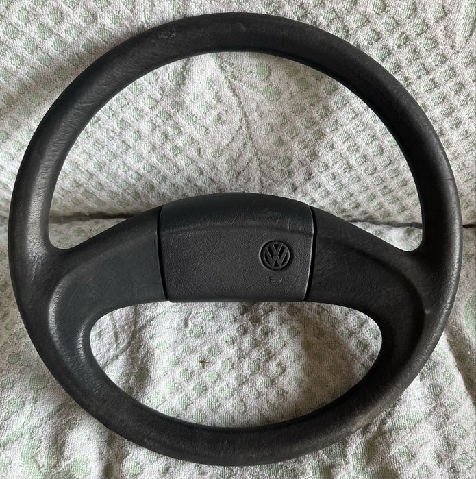 Golf 2 Jetta Запчасти