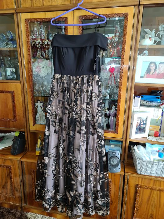 Rochie de ocazie