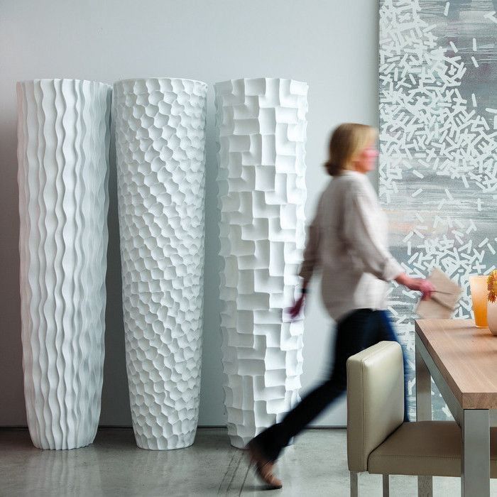 Декор. Вазы. Интерьер.Аксессуары