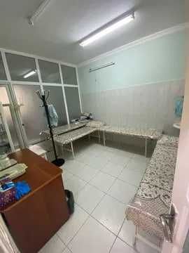 Аренда Офис Сайрам Корзинка 1000у.е Вдоль дороги