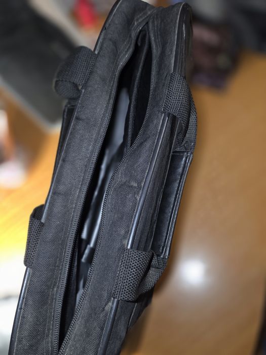 Geanta laptop hp originala