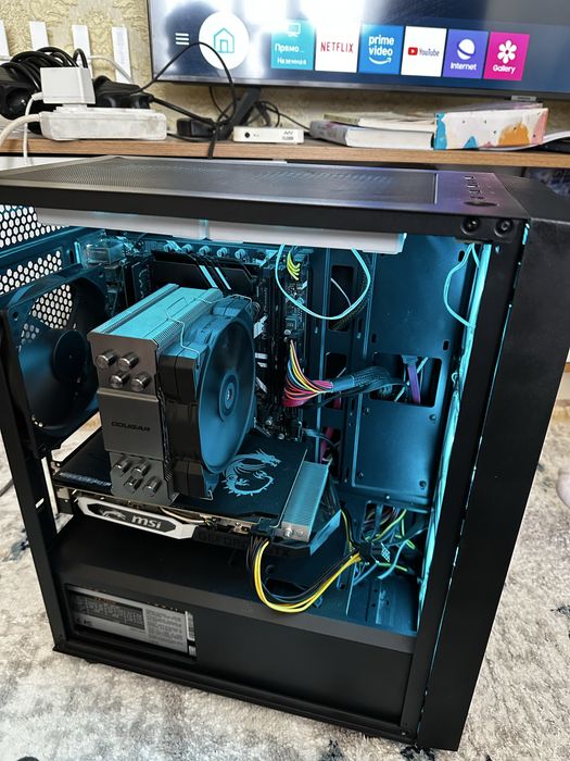 Intel Xeon , Gtx 1660ti