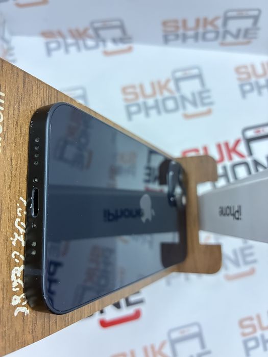 Iphone 13 mini 128GB, 100% батерия