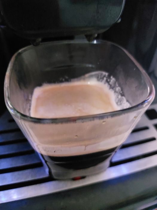 Vand Espressor cafea Saeco Aulika Evo