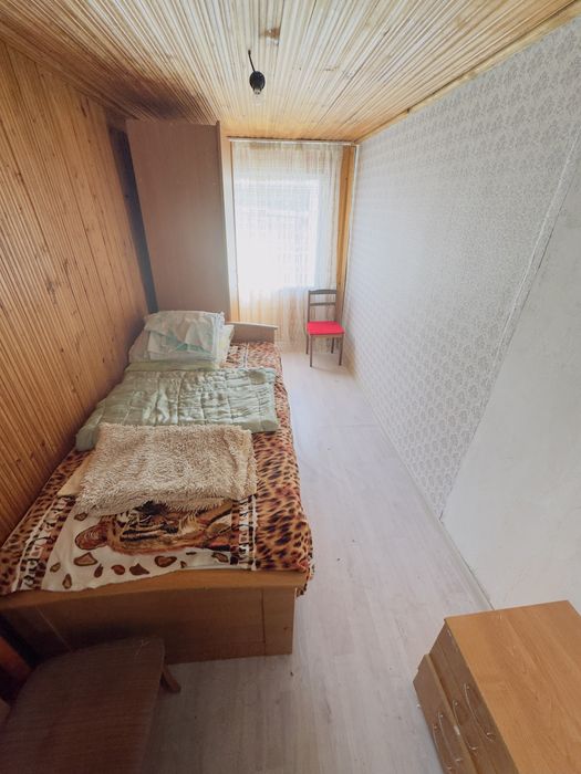 Продам дачу в Акимовке