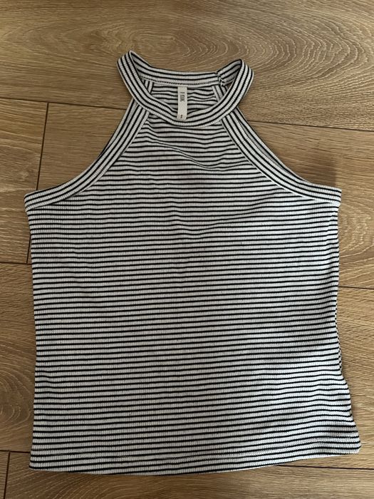 Одежда y2k и кэжуал,софт