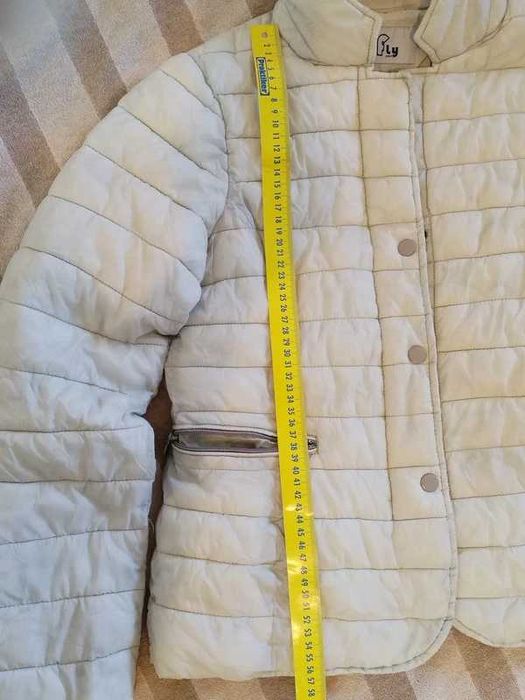 geacă damă primăvară