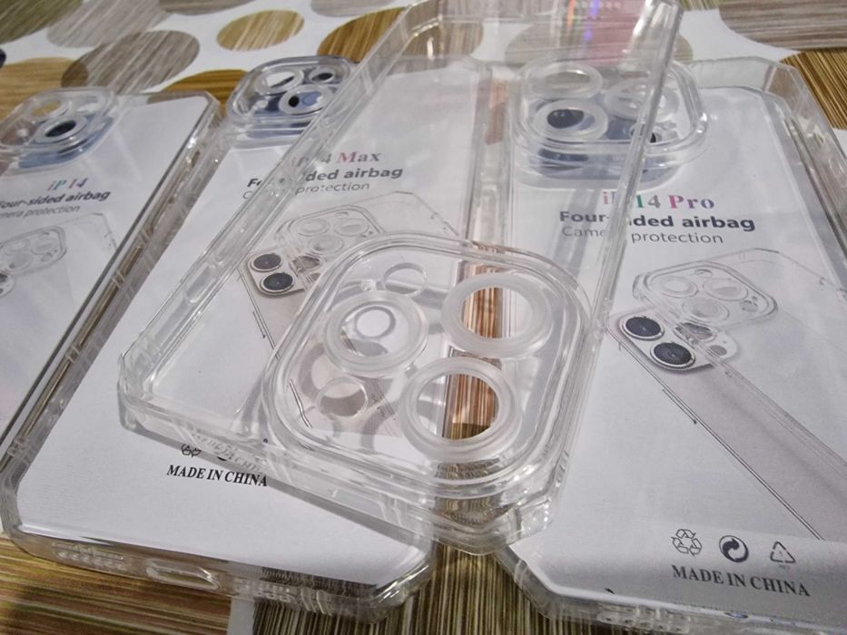 iPhone 14,15,16,14 Pro/15 Pro/16 Pro,15 Pro max/16 Pro max гърбове