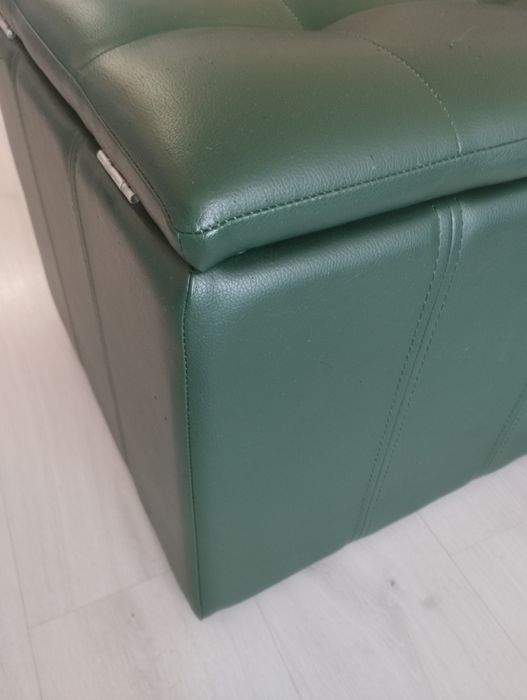 Продам Банкетка(пуфик)