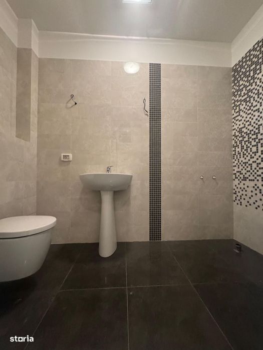 2 camere || Dorobanti Beller