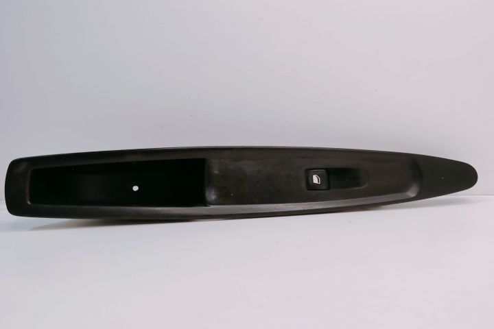 Panou Comanda Valeo Geam fata dreapta. Piesă originală cu garanție