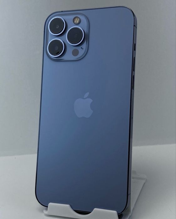 iPhone 13 PRO  Max 256GB // Impecabil