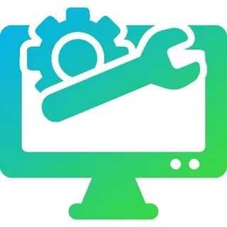 Чиланзар. Ремонт компьютеров. Профилактика. Windows. 1С Бухгалтерия.