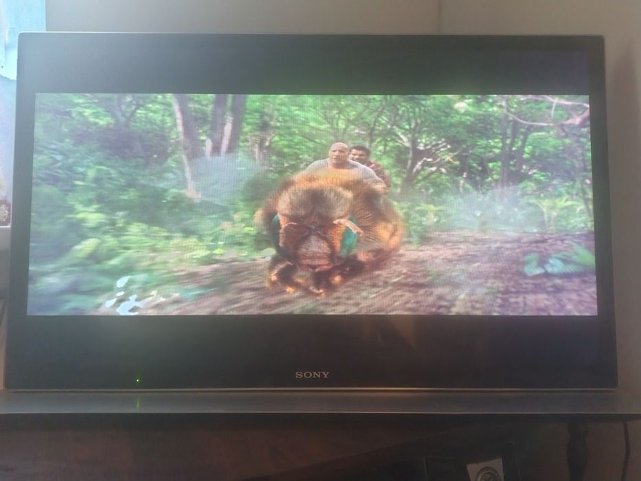 Продам телевизор