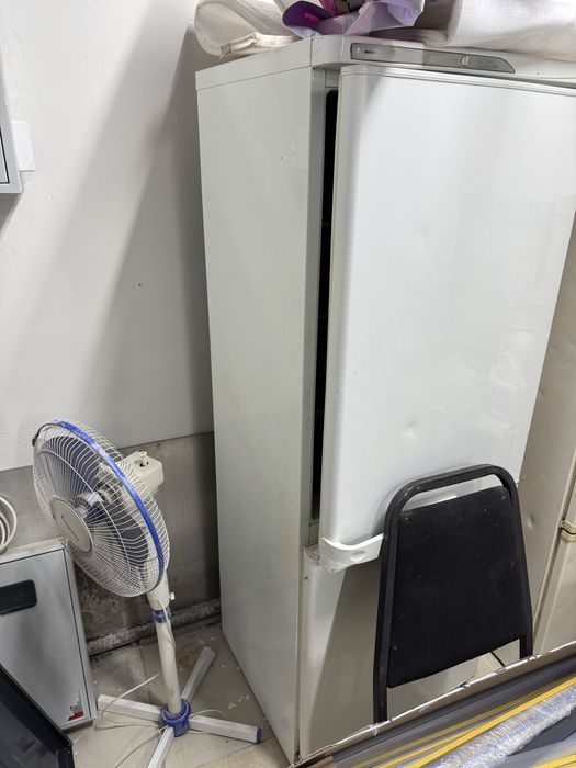 Продам 2 холодильника