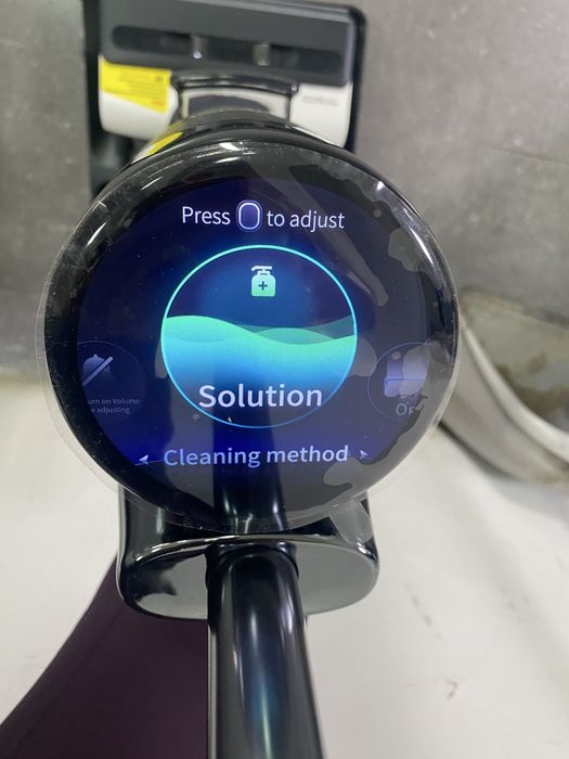 Прахосмукачка Tineco floor one S7 premium