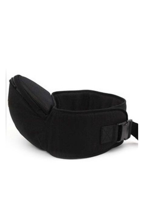 Переноска хипсит