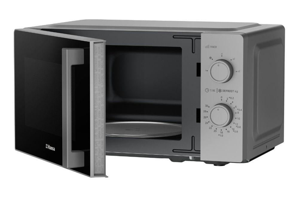 Срочно срочно  продам