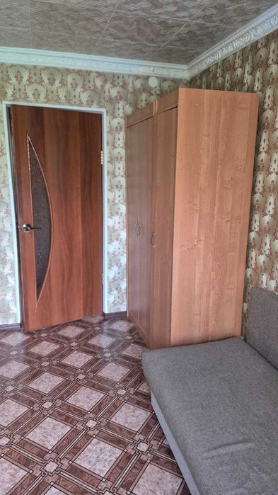 Сдам комнату в квартире