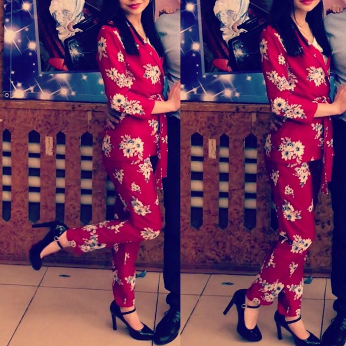 Продаю классную двойку.