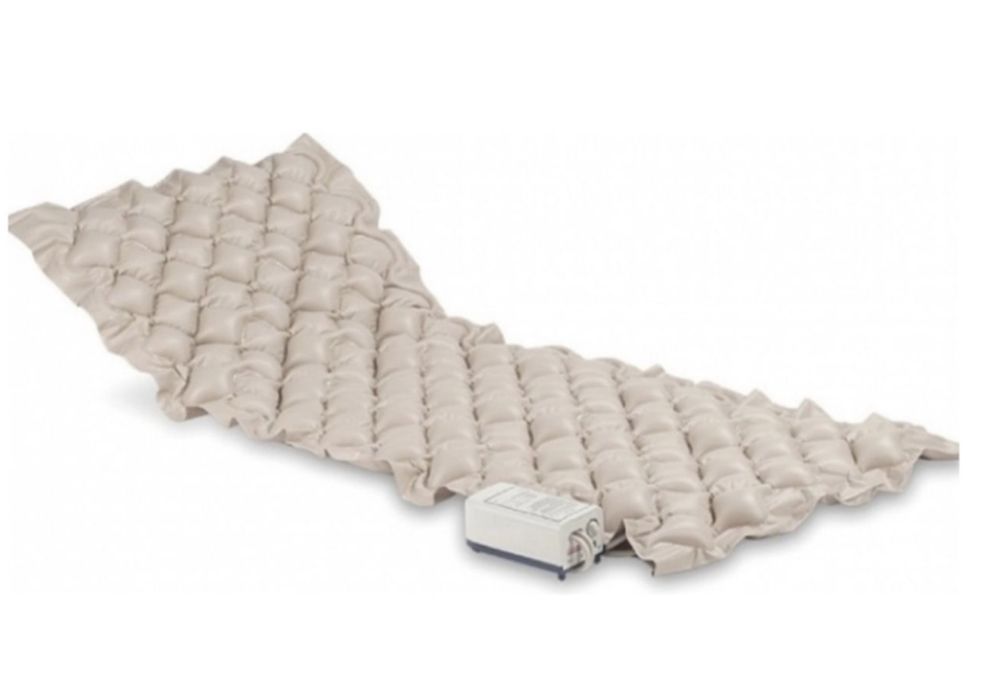 Продам противопролежневый матрас