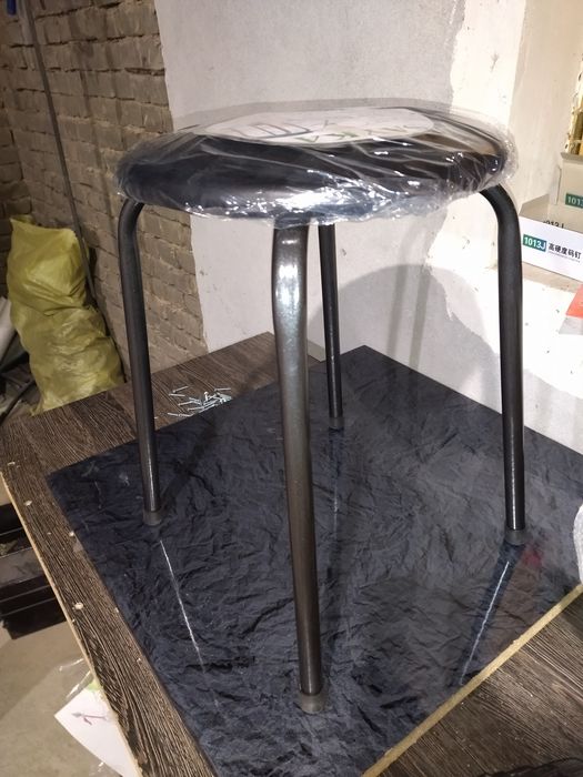 Табуретки для дома