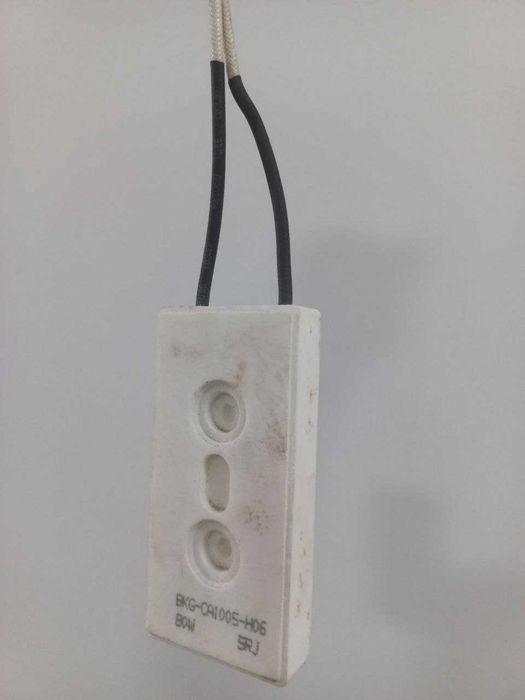 Rezistor BKG-CA1005-H06