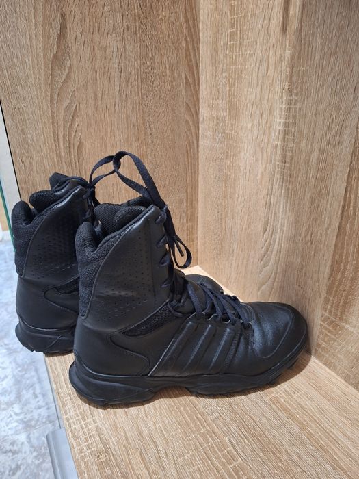 Adidas GSG тактически обувки