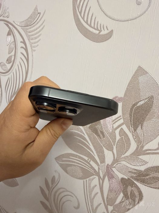 Apple Iphone 16 pro 128gb