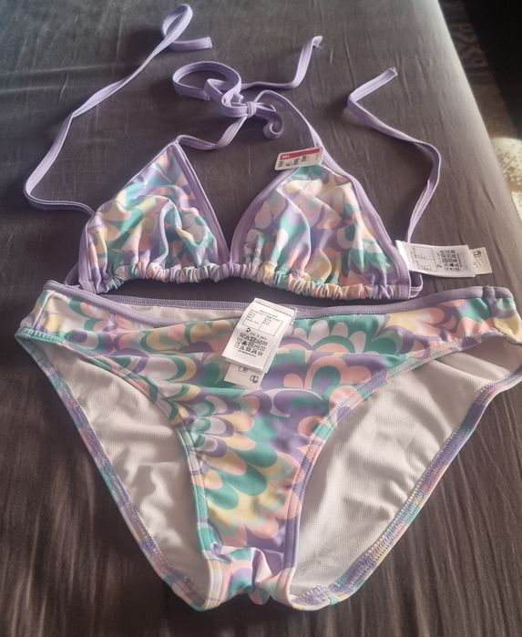 Costum de baie damă