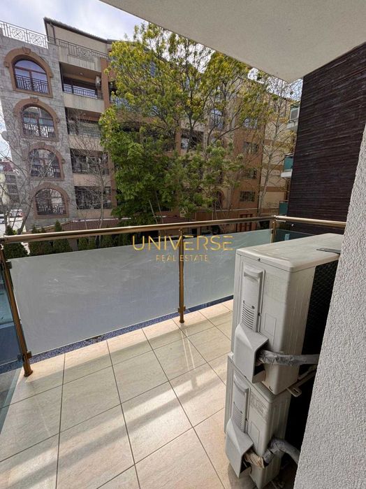 Продава се Двустаен апартамент в к.к. Слънчев бряг - 76 кв.м за 598 €/кв.м - Снимка #12