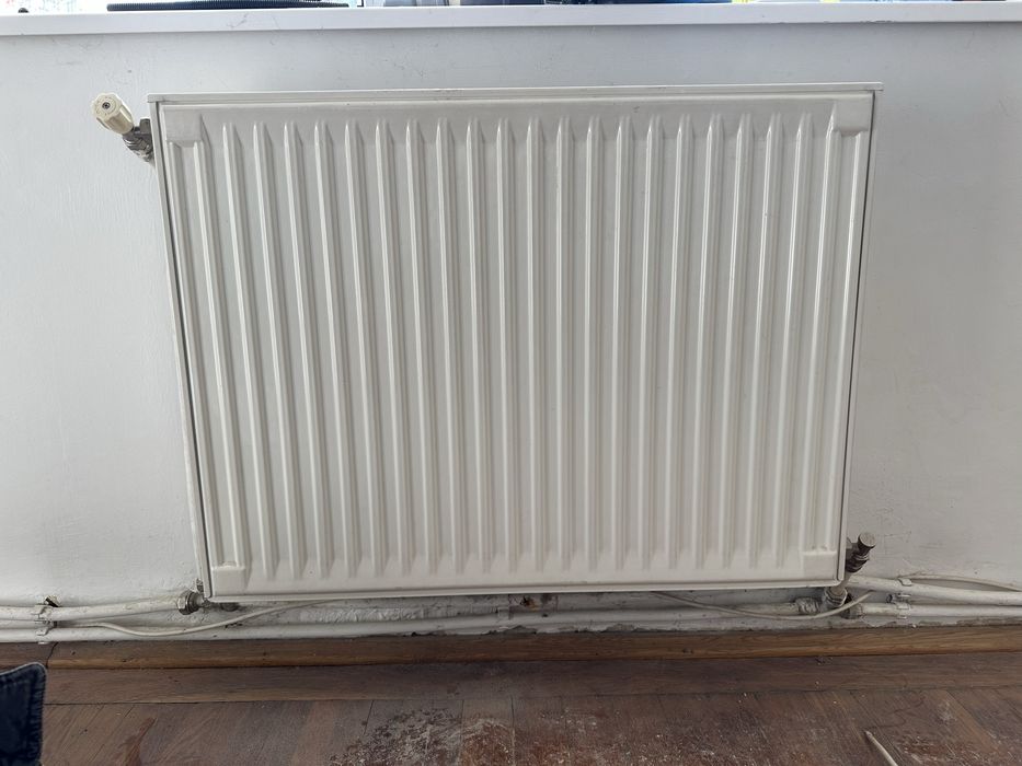Calorifer  1 buc