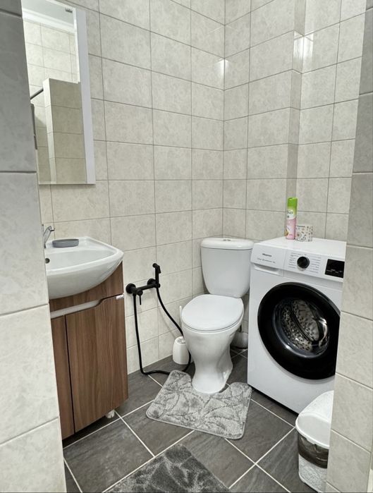 Квартира посуточно