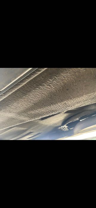 Mercedes benz w201 190