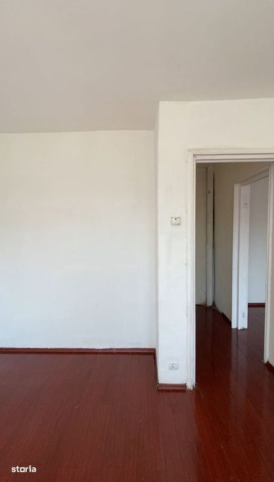 Apartament 2 camere de vanzare Drumul Taberei