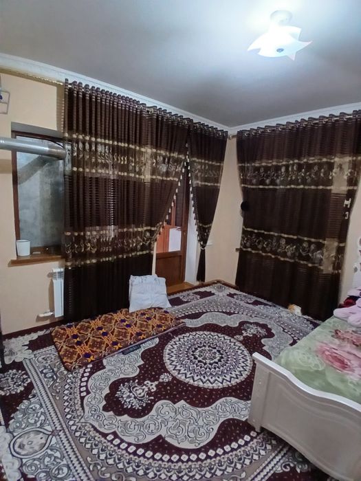 Уй сотилади корасув племсавгозда