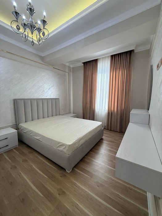 Срочно продается квартира. Самарканд Фирдавсий