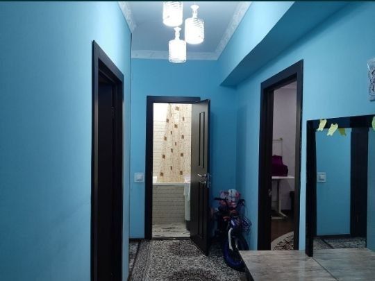 Zudlik bilan sotiladi