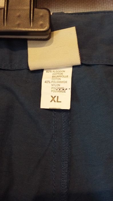 Sergio Tacchini