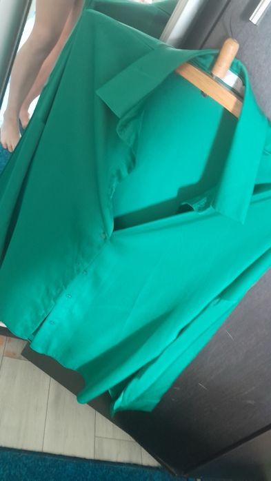 Продам вещи,в хорошем состоянии