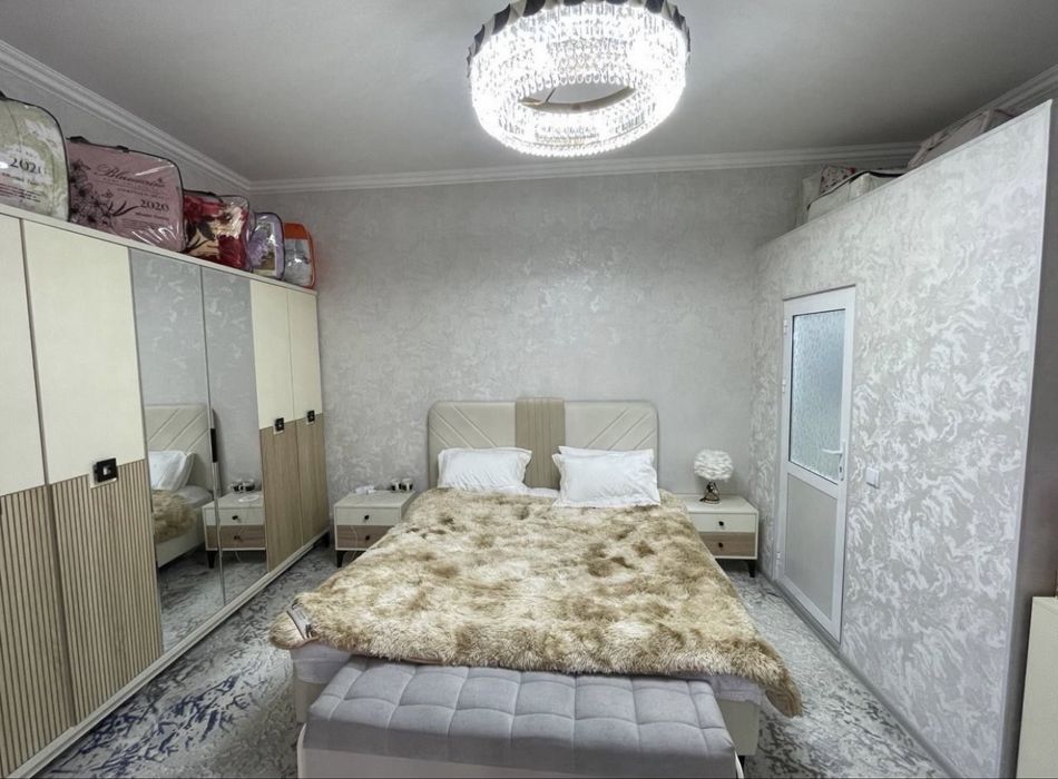 Harakat sapura 3.3 sotu