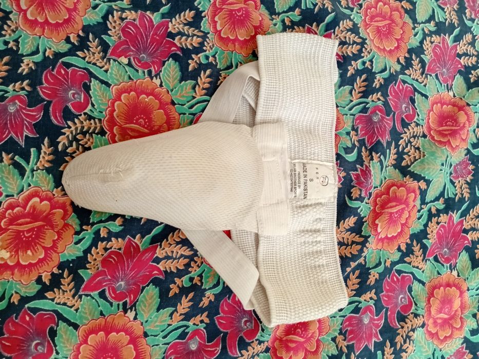 Продам веши тэквондо