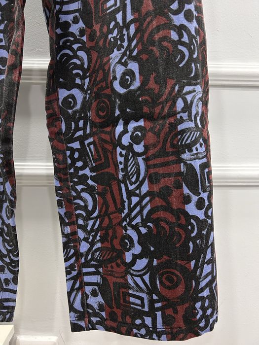 Продам женскую двойку