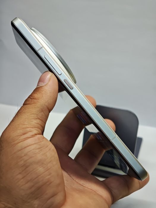 Xiaomi 15 Ultra 5G 512