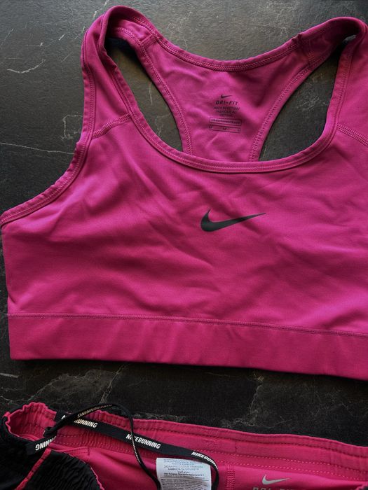 Спортен комплект Nike running