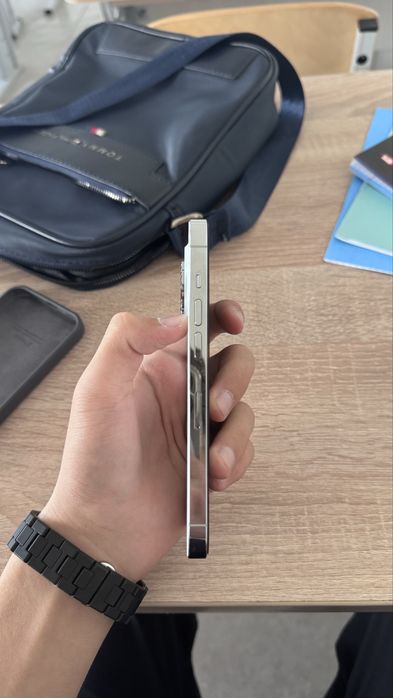 Iphone 14 pro arzonga