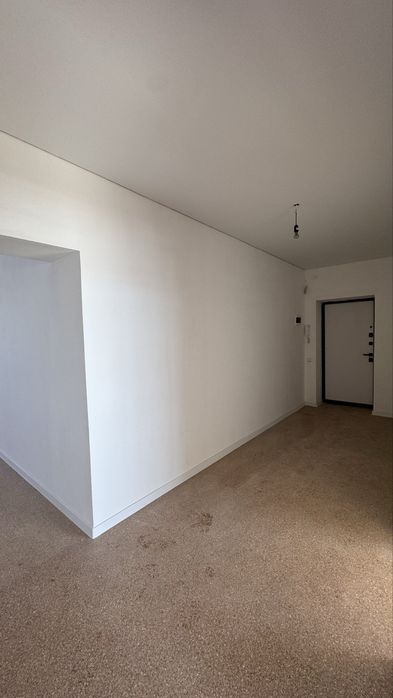 Продажа 2 комн.кв. р/н Ст.аэропорт